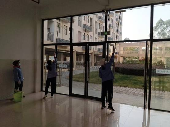 0573276d3c773a2537228e75e6c4601