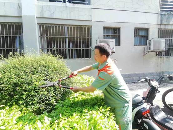 说明: 2f9909fdda8c25668ce8f44aa75df73