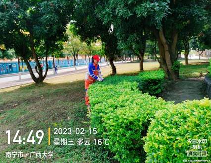 b5eef409daf5b09316c1794a5cab64b