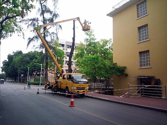 fcc05bc7bdf74b9259fc1d5775393cb