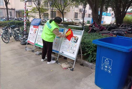 fc778cb25273c3d79fe66cc3289fb4e