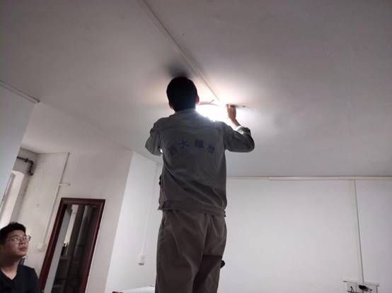 27efe49a997857a5ea9047202370d4c