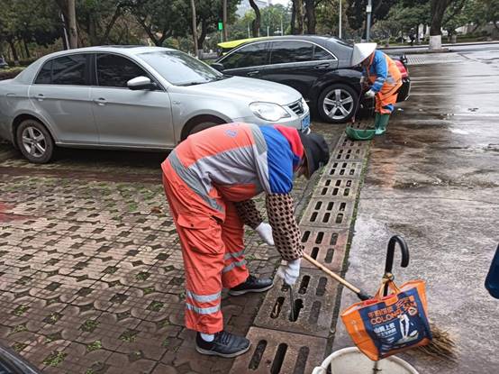 dde4d7faf56e8a57180b5addb37f5a5