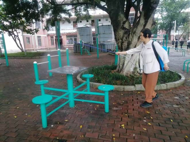 274b0ff02a1375bfcd67cf69d814d5e