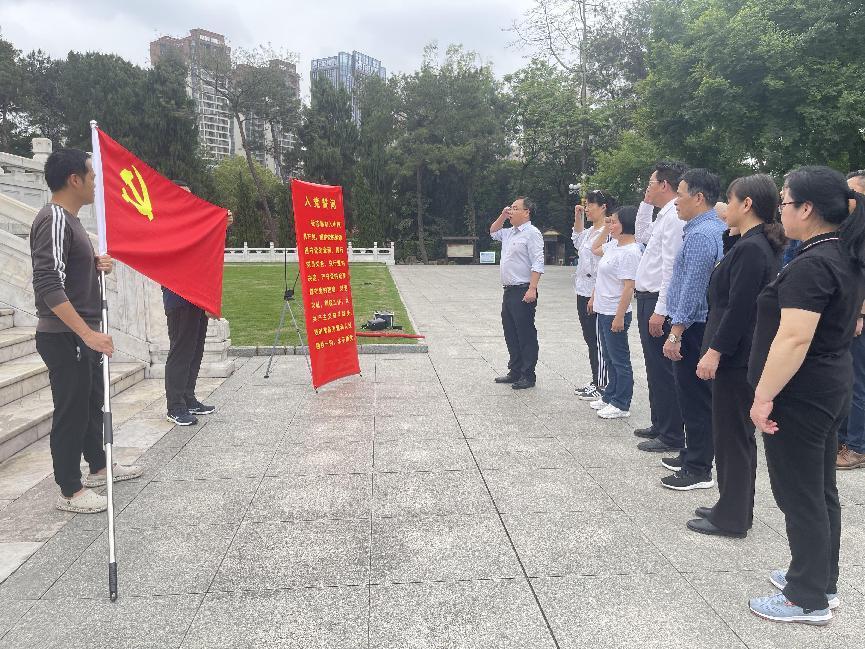 EFCFABEF18A5E514D40B42E7B19C59F8 EFCFABEF18A5E514D40B42E7B19C59F8