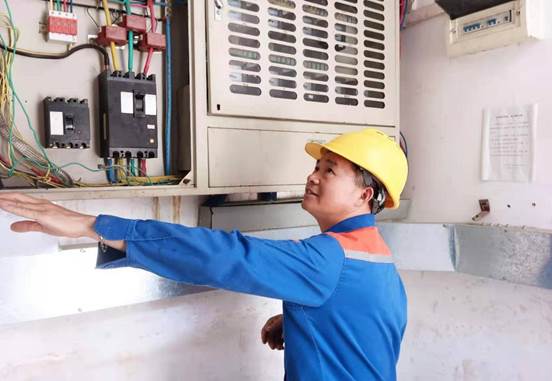 说明: b944d7673eb2b1af37e6f76a48c4ccc