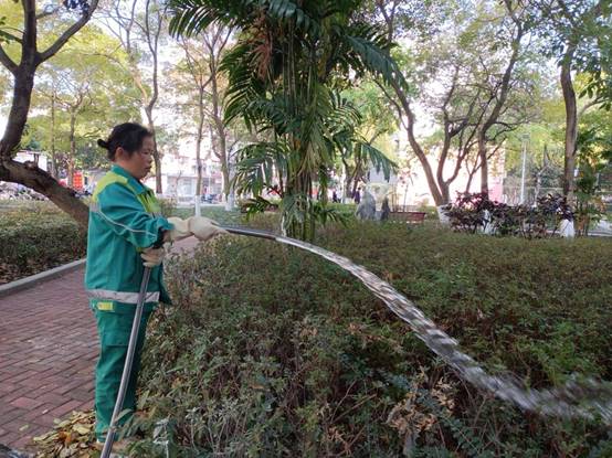 2332b234776bfe3fd04eb6122f6a66f