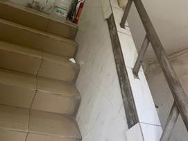 说明: 6c83a107a991ecd6920b8c87d29216a