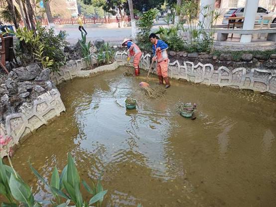 1f6bb2bca8a9404db053e4e09160cbe