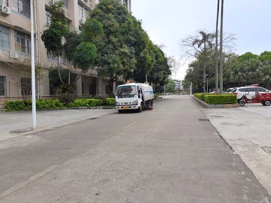 b4a58f2f0e3104b3316950b23ffc878