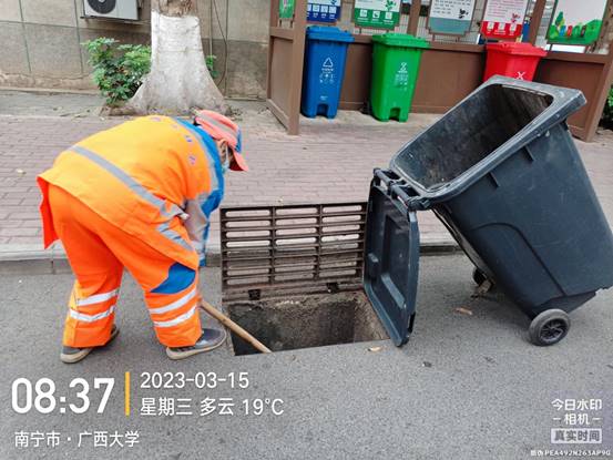 598ed1f7f6297447f71d48527acc0ee