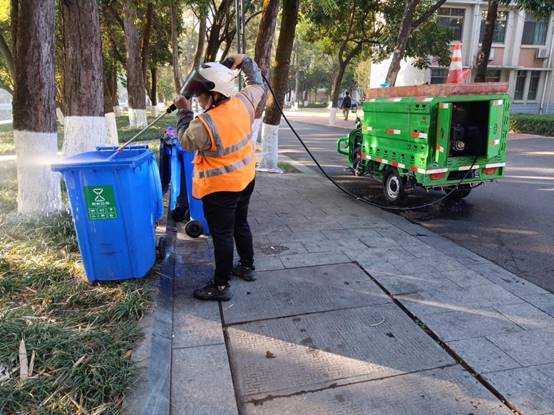 e1ad3c23e492f213dae793fbbcc2d09