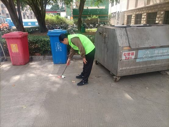 0f3510a222c197b3566b3d52a805f8a