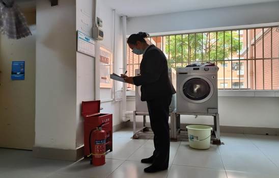 说明: b7e51c7e8e02b05615dff83b3ab8e54 说明: b7e51c7e8e02b05615dff83b3ab8e54