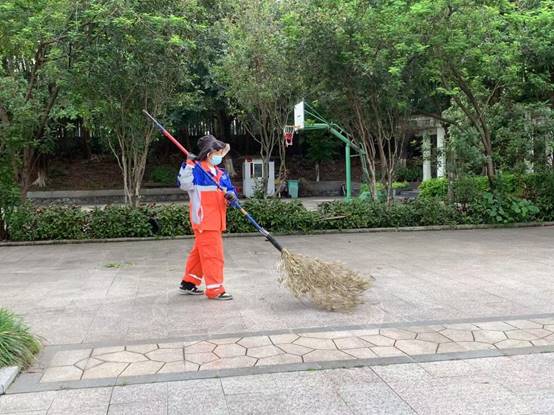 947502276692b74d1ff8c81b88eac91