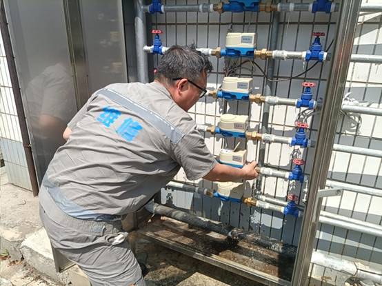 8be2b74240da80515aee283194e958f