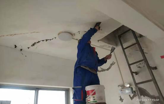 说明: C:\Users\Administrator\AppData\Local\Temp\WeChat Files\68ca4d9dac3566e9e5487b320f22035.jpg