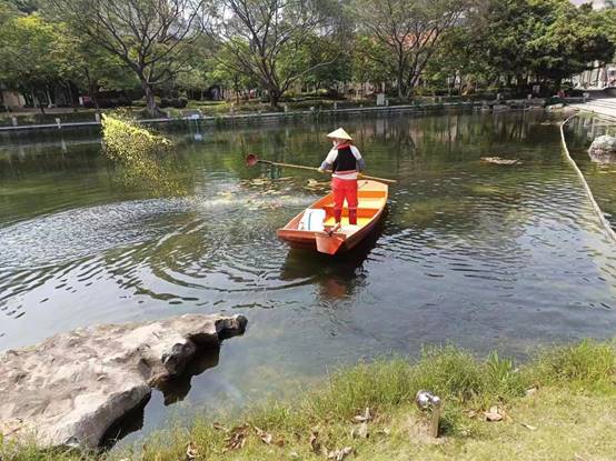 457104c44e54aa62aacb6c90bec36f2