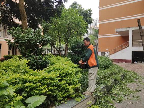 6ac78ccedf97228ac43ea641a4a00e9