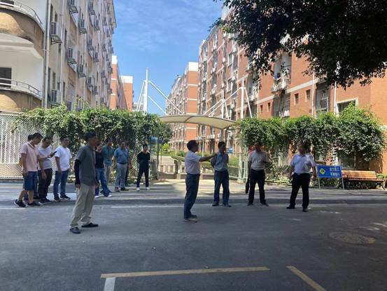 说明: C:\Users\Administrator\AppData\Local\Temp\WeChat Files\28c37c605b2b8c8a820fd3e44ac3966.jpg