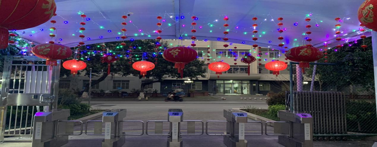 2fc1447c4569574b07587e93dd730af 2fc1447c4569574b07587e93dd730af