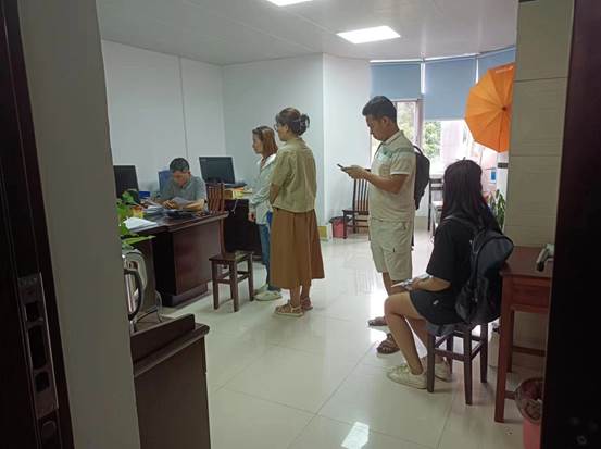 说明: D:\下载中心\微信\WeChat Files\wxid_nihc20yxcytq21\FileStorage\Temp\6c7b7b0ebeba67d05245b4141fb8413.jpg