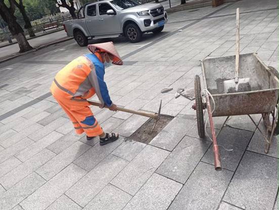 21075bd381c3a6d67e9973d325cae4f