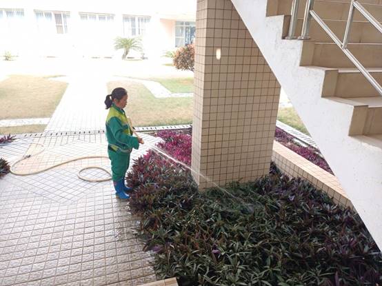 583ce0c031d93a3f9c393e8271ee99d