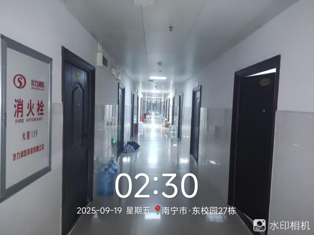 518fdb2aee37e0675df6326bdfc2a94c