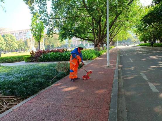 0830e6b1bfc31c39e351411c621e4fb