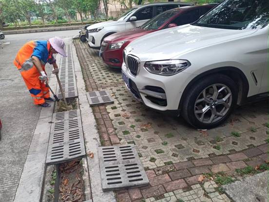 3d6254432d31f1f85eee637d6fccf1f