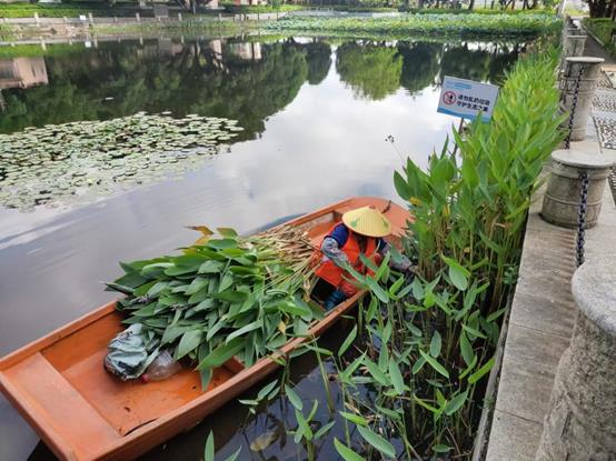 c5c8fd8da6f98b45c4945251cd15dee