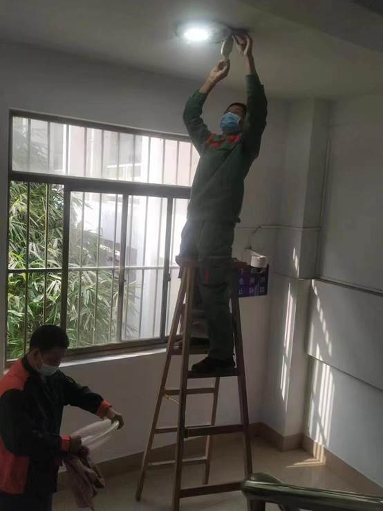 说明: C:\Users\Administrator\AppData\Local\Temp\WeChat Files\0dfa3aee1a598fc3f6e39befadf9b7c.jpg 说明: C:\Users\Administrator\AppData\Local\Temp\WeChat Files\0dfa3aee1a598fc3f6e39befadf9b7c.jpg