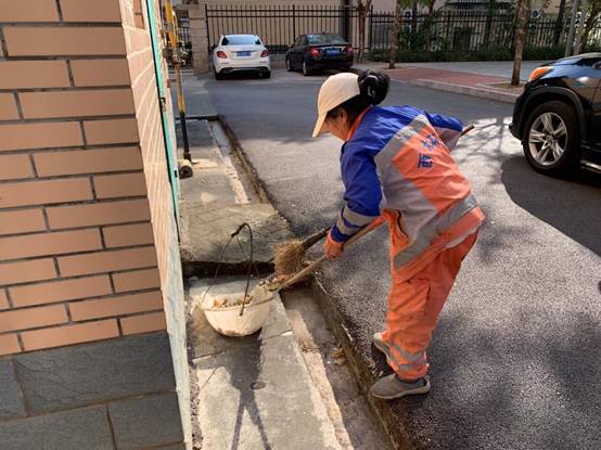 6934c333aba90aad0777297de0e2fdd