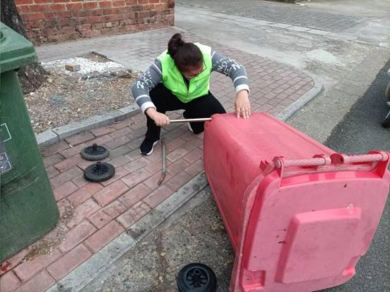 27fde189b5fc3ecaed989142d9de327