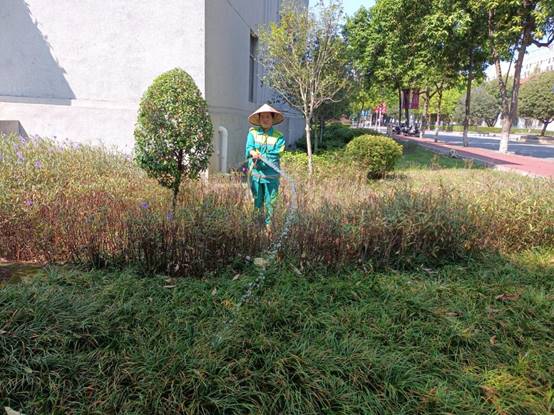 1b43beaa092c28b13b5ade0edcf3836