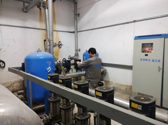 8433a585a519a1f06343484bb14ad2d