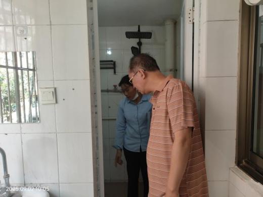 d30ee0ab2e61abeda659565c5a7fbc1