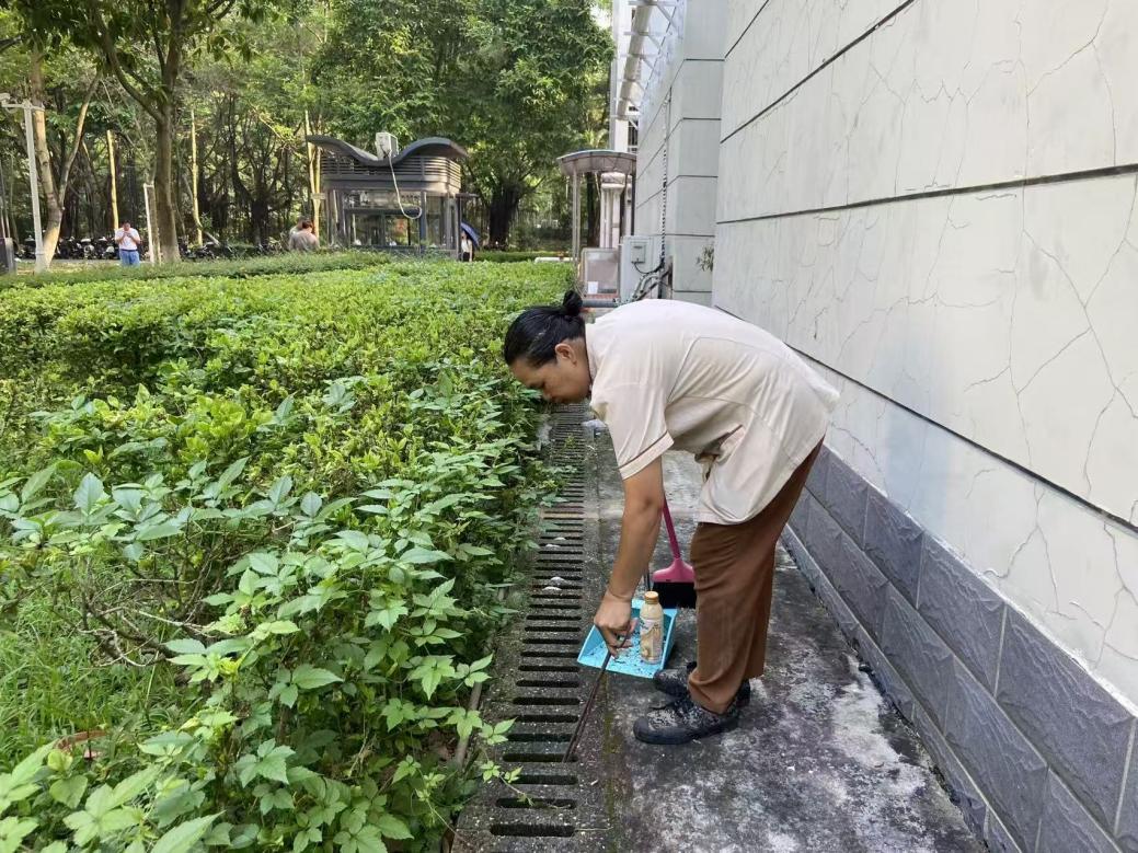 5020ed196f5f81b3c408029d5963a13a