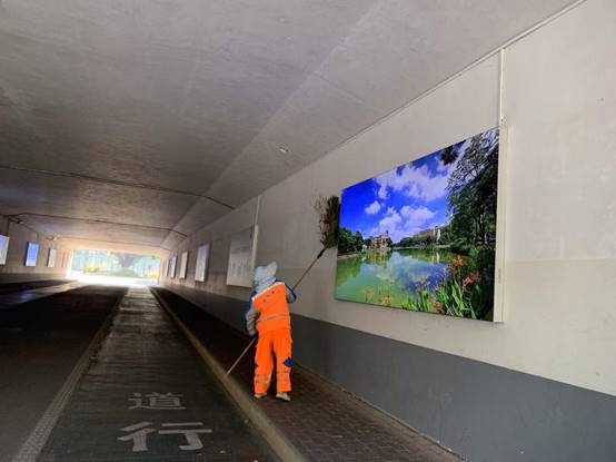 dbd87d1f3004098278c070b789c57df