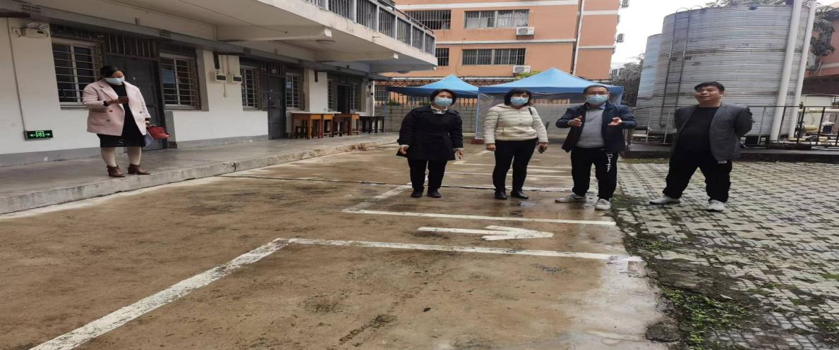 36f51a56e0e787825f45bef410947b4 36f51a56e0e787825f45bef410947b4