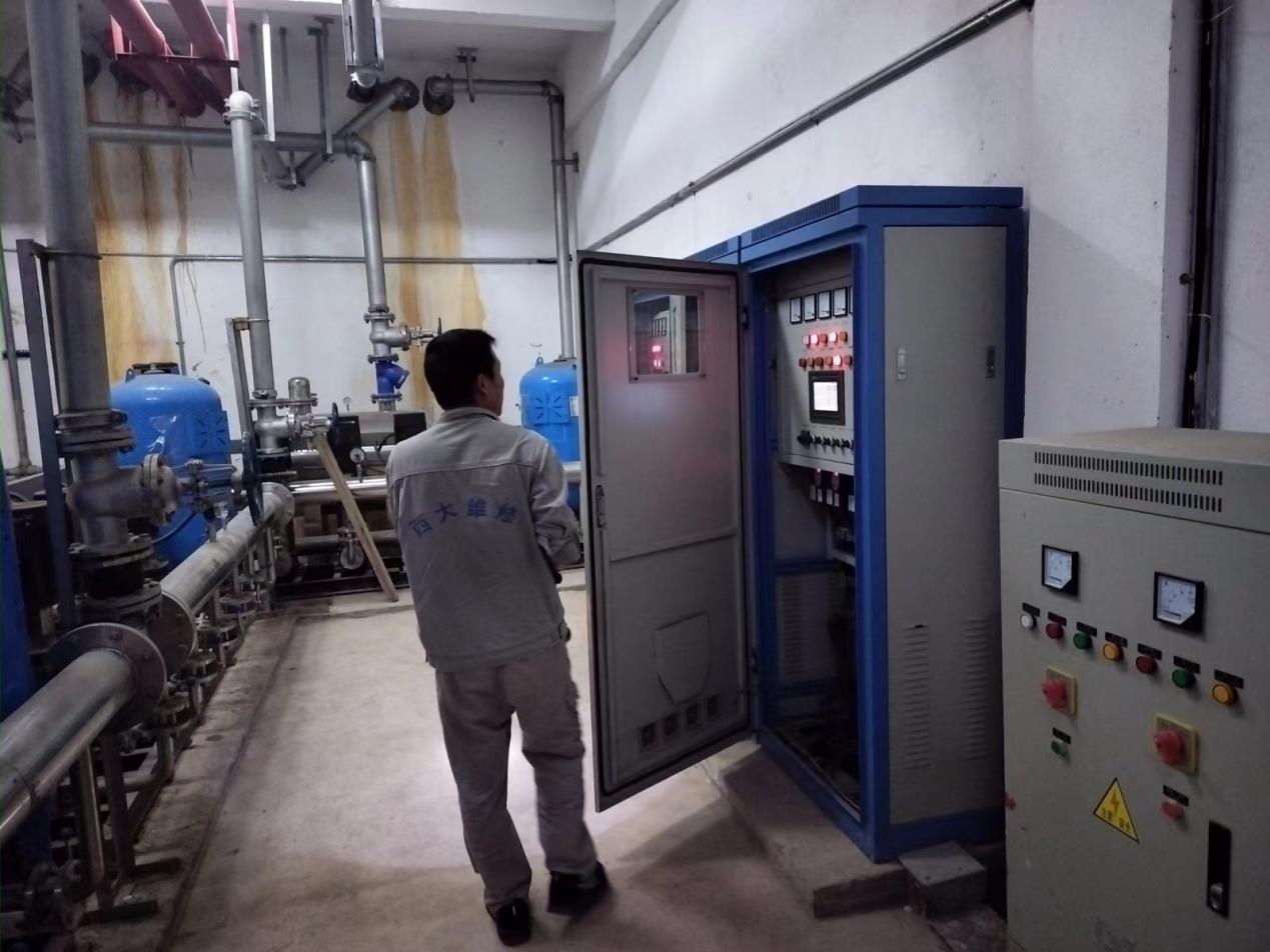 ae6487a04019540245807681c55c9db