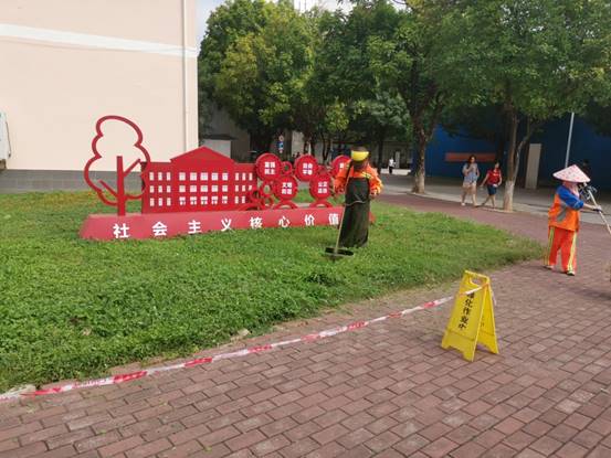 380dc39c20f1a0e6fd356f935a63169