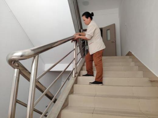 cb67b12fbe1b91142c1748230e6f2a1