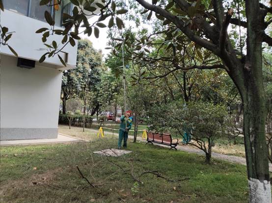 941a541c6725b505f76d54aec59a377