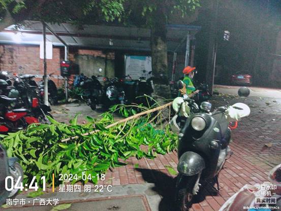 f072bb0cedca73ec3267d7753eae1c8