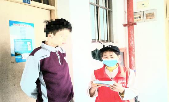 说明: 564dc96ae8e7644b2466d5fca9ac907 说明: 564dc96ae8e7644b2466d5fca9ac907