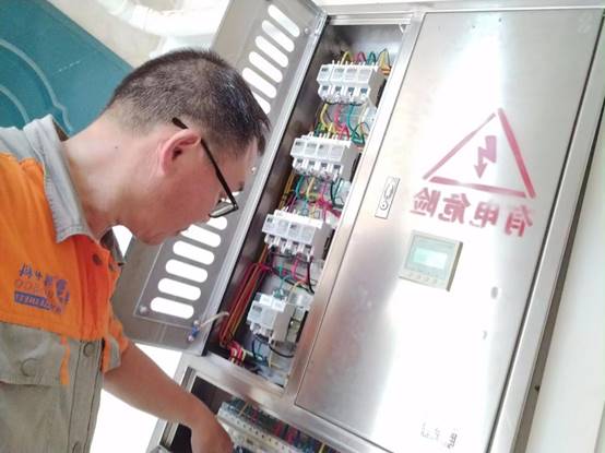 85f986cb55471f1878a465783d4d5ec