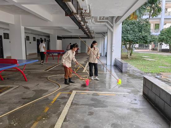 说明: 39ea208c76aa63629c5ac05a2f9548a