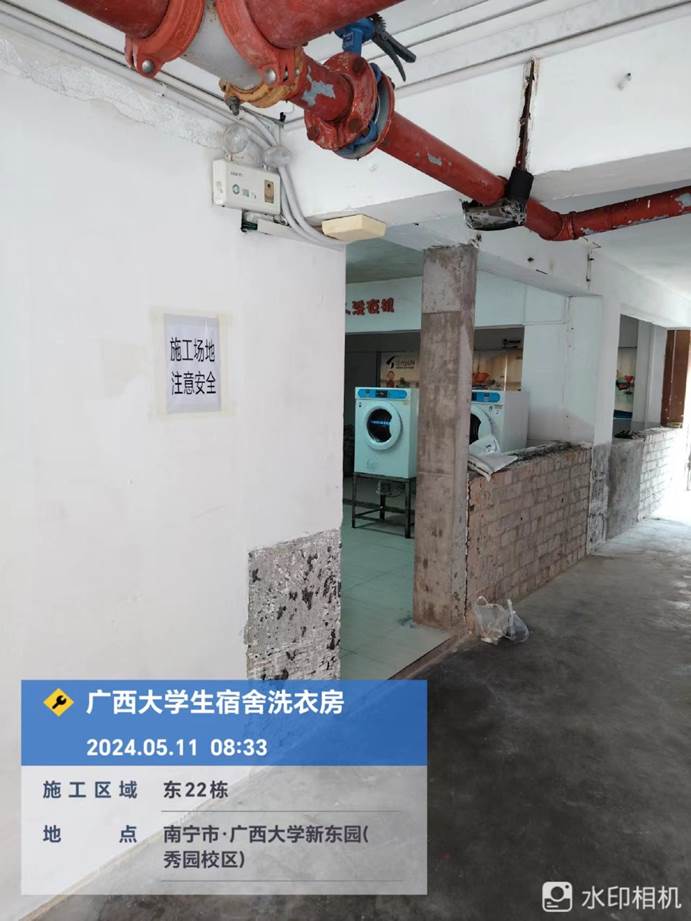 f35bc2d7a58ed7cb6eb75929a4540b6